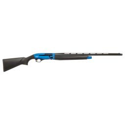 TRISTAR VIPER G3 YOUTH SPRTNG, 20GA 3" 26" CT4X BLUE SYNTH