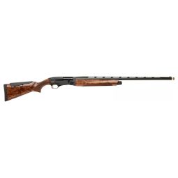 TRISTAR VIPER G3 SPORTING, 12GA 30" CT4X BLUED WALNUT
