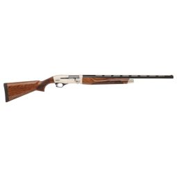 TRISTAR VIPER G3 SILVER 28GA, 28" CT3 SILVR WALNUT