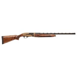 TRISTAR VIPER G3 BRONZE 28GA, 28" CT3 BRONZE WALNUT