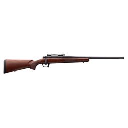 SPANDAU RL BOLT ACTION 308 WIN, 20" THREADED CHECKERED WALNUT