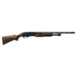 TRISTAR FIELD HUNTER O/U 12GA, 3" 28" CT5 BLUED WALNUT