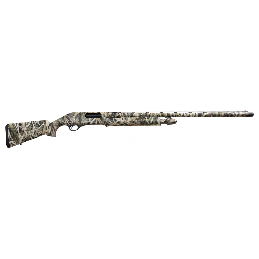 AKKAR 612 MEAT STICK 12GA 3.5