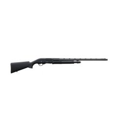 AKKAR 620 RANCH HAND 20GA 3", 28" VR BLACK POLYMER