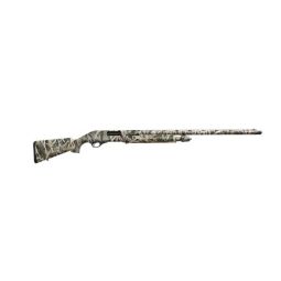 AKKAR 620 MEAT STICK 20GA 3", 28" VR MOSSY OAK BLADES