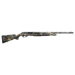 AKKAR 620 SHARP SPUR 20GA 3", 24" VR MOSSY OAK OBESSION
