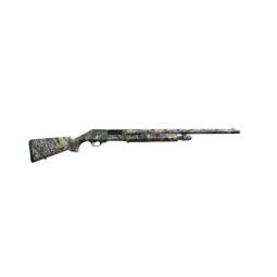 AKKAR 628 SHARP SPUR 28GA 3", 24" VR MOSSY OAK OBESSION
