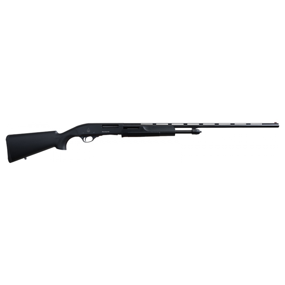 Aショット AKKAR 636 RANCH HAND .410 3