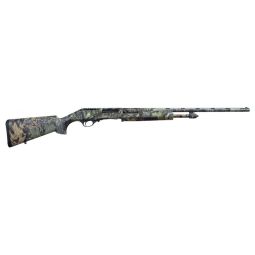 AKKAR 636 SHARP SPUR .410 3", 24" VR MOSSY OAK OBESSION