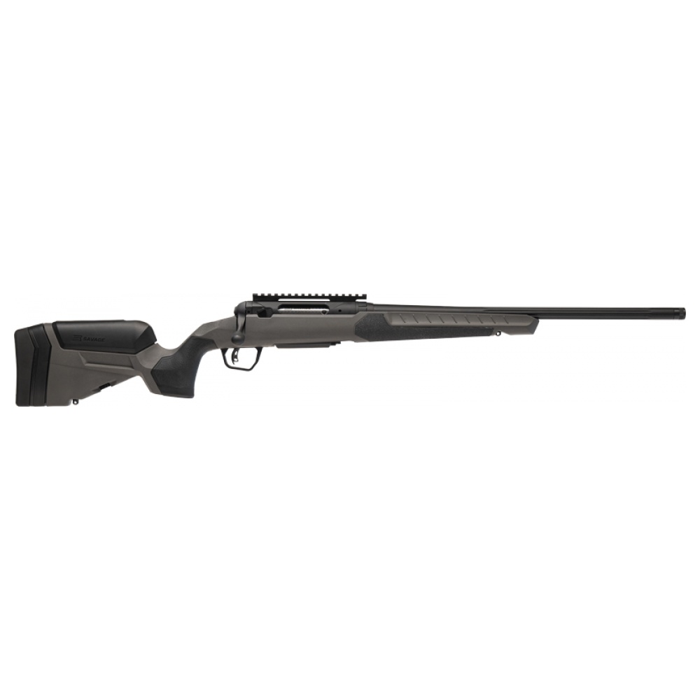 SAVAGE 110 CORE HUNTER 25CM, 20