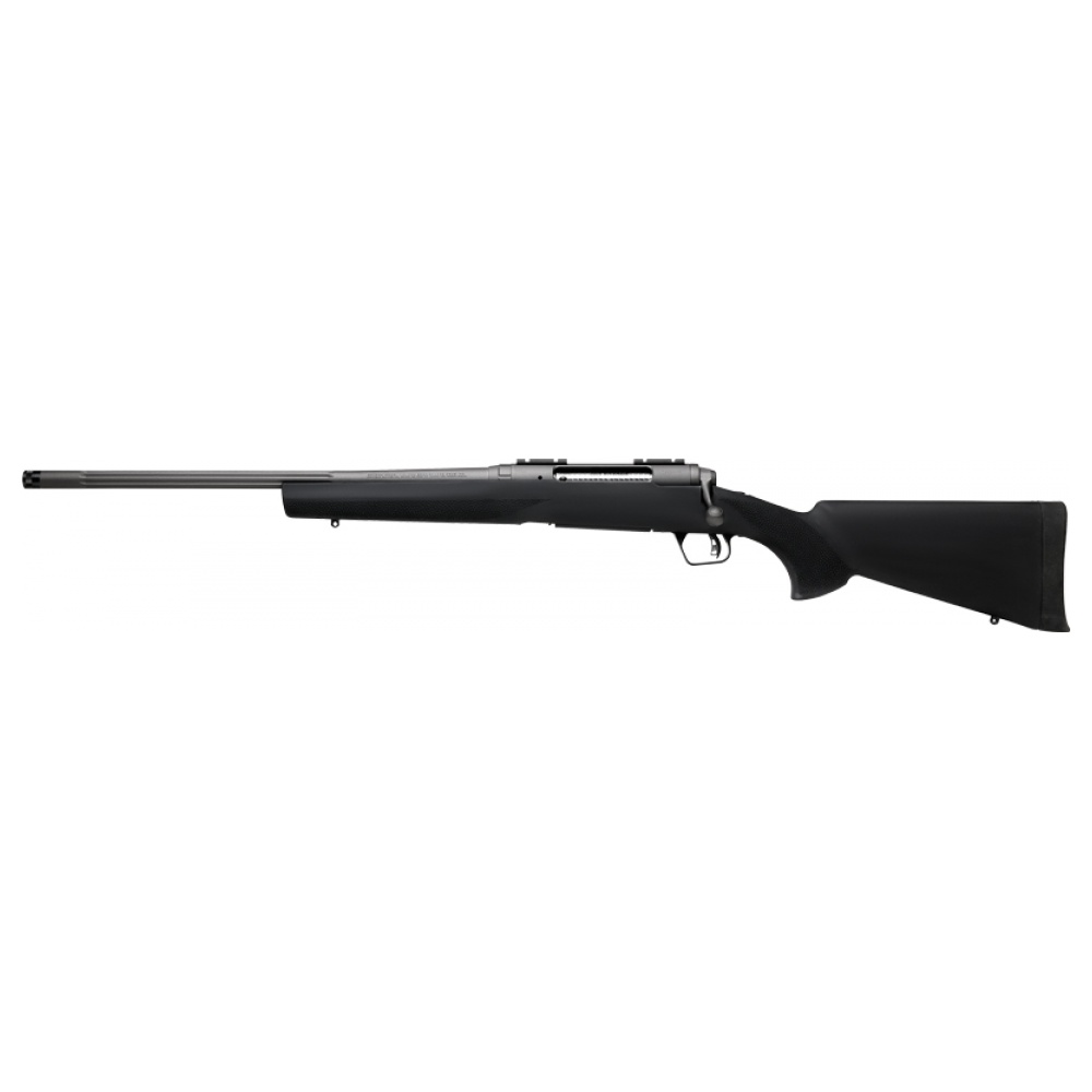 SAVAGE 110 TRAIL HUNTER LITE, 25CM LH 20