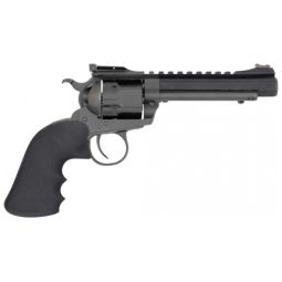 CHIAPPA 1873 SAA 44 MAG, 5.5" AS 6RD BLACK