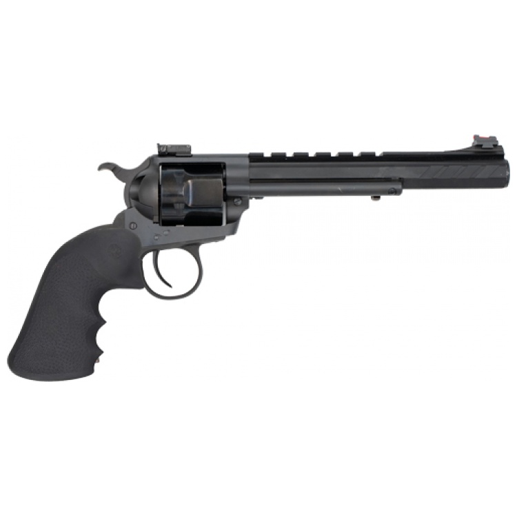 CHIAPPA 1873 SAA 44 MAG, 7.5