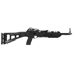 HI-POINT CARBINE PRO 380ACP, BLACK 16.5" 10RD THREADED