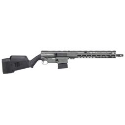 CMMG RIFLE DISSENT BR3 16.1", 308 WIN TUNGSTEN