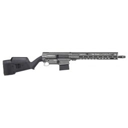 CMMG RIFLE DISSENT BR3 16.1", 308 WIN TUNGSTEN