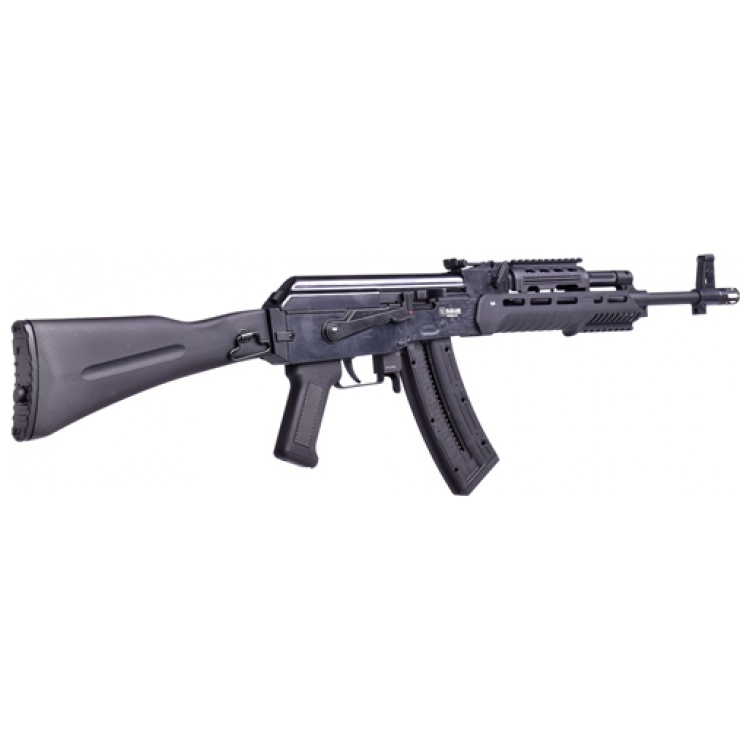 BL MAUSER AK47 OMEGA 16.5