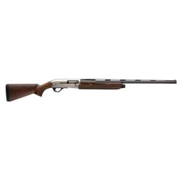 WINCHESTER SX4 UPLAND 12GA 3", 28"VR BLUED/WALNUT