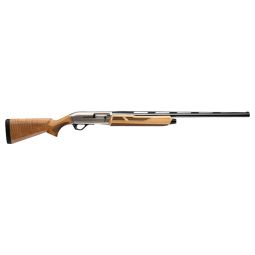 WINCHESTER SX4 UPLAND 12GA 3", 26"VR MAPLE