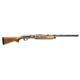 WINCHESTER SX4 UPLAND 12GA 3", 26"VR MAPLE