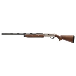 WINCHESTER SX4 UPLAND FIELD, 12GA 3" 26" BLUED WALNUT LH