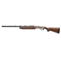 WINCHESTER SX4 UPLAND FIELD, 12GA 3" 28" BLUED WALNUT LH