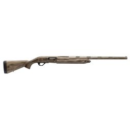 WINCHESTER SX4 WATERFOWL 20GA, 3" 26"VR MARSH CERAKOTE
