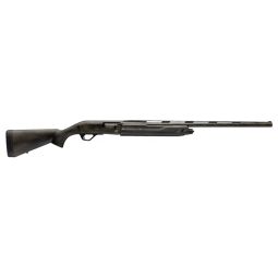WINCHESTER SX4 WATERFOWL 12GA, 3.5" 28"VR TIMBER CERAKOTE