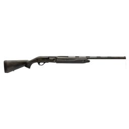 WINCHESTER SX4 WATERFOWL 20GA, 3" 28"VR TIMBER CERAKOTE