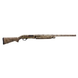 WINCHESTER SXP WATERFOWL 12GA, 3.5" 26" MOSSY OAK BOTTOMLAND