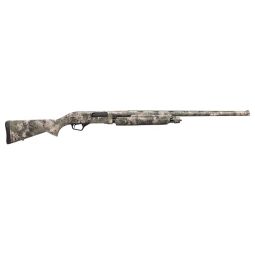 WINCHESTER SXP HUNTER 12GA, 3" 28"VR TRUE TIMBER VSX