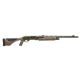 WINCHESTER SXP LONG BEARD 12GA, 3.5" 24"VR MO BOTTOMLAND