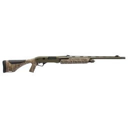WINCHESTER SXP LONG BEARD 20GA, 3" 24"VR MO BOTTOMLAND