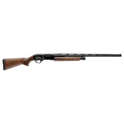 WINCHESTER SXP HG UPLAND FIELD, 12GA 3" 26"VR BLUED WALNUT