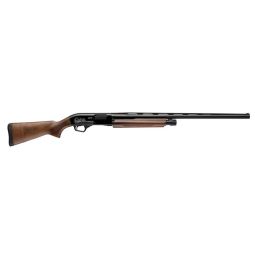 WINCHESTER SXP HG UPLAND FIELD, 12GA 3" 28"VR BLUED WALNUT