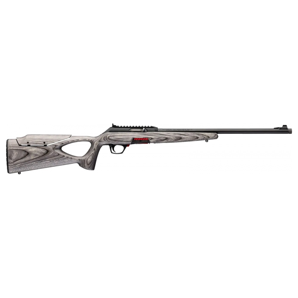 WINCHESTER WILDCAT 22LR 16.5