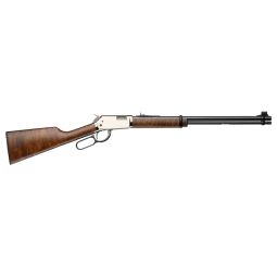 WINCHESTER RANGER 22LR 20", HIGH GRADE WALNUT/NICKEL