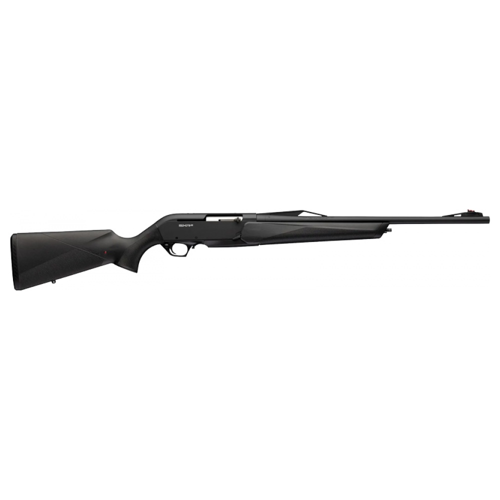 WINCHESTER SXR2 MG4 DBM 9.3X62, COMPOSITE: MGW