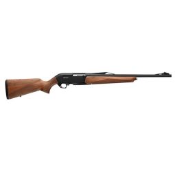 WINCHESTER SXR2 MG4 DBM 30-06, BLUED/WALNUT
