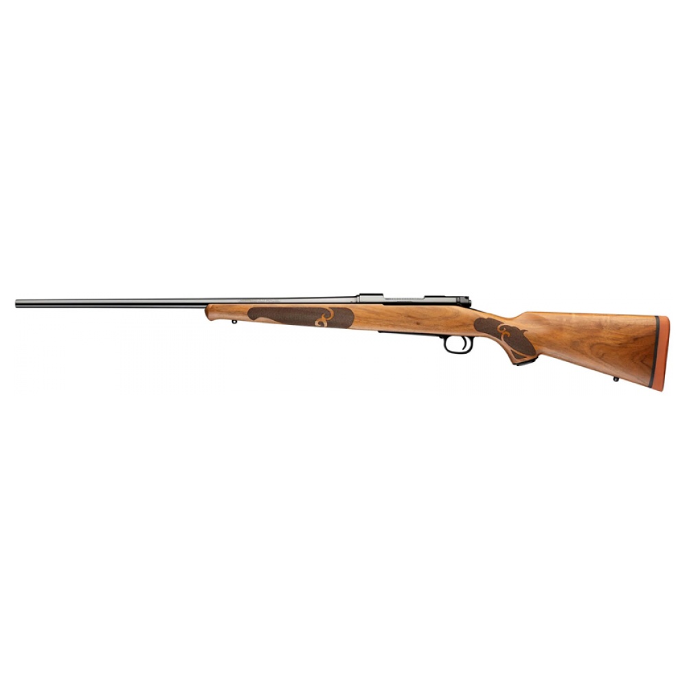英7” Ron Sig 1970 / Version Of 70 CA58 CAMEL /00080 Sig MCX-SPEAR (.277 Fury) Coyote Tan | WBT Guns