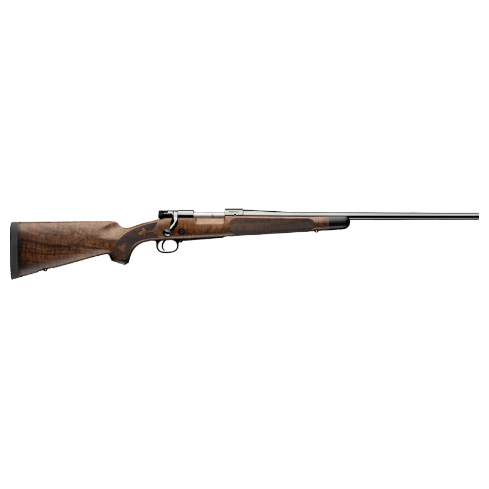 WINCHESTER MODEL 70 SUPER, GRADE 308WIN 22