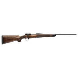 WINCHESTER MODEL 70 SUPER, GRADE 308WIN 22" CLARO AAA