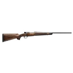 WINCHESTER MODEL 70 SUPER, GRADE 7MM RM 26" CLARO AAA