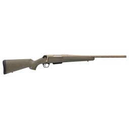 WINCHESTER XPR EXTREME 300WM, 20" FROST TAN THREADED