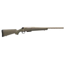 WINCHESTER XPR EXTREME 6.5CM, 20" FROST TAN THREADED