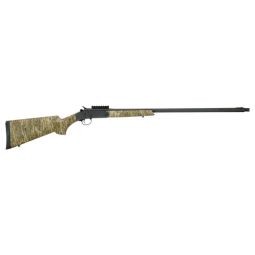STEVENS 301 TURKEY 12GA. 3", 26" CT-1 W/RAIL BOTTOMLAND