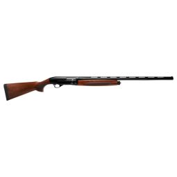 SAVAGE 560 FIELD 12GA 3", 28"VR BLACK WALNUT