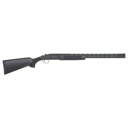 MOSSBERG EVENTIDE 410 3", 26" VR MATTE BLUE