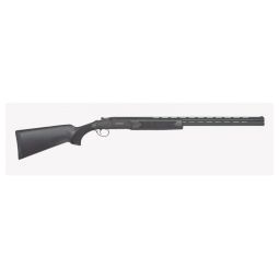 MOSSBERG EVENTIDE 410 3", 26" VR MATTE BLUE