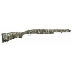 MOSSBERG EVENTIDE 410 3", 20" VR MOSSYOAK GREENLEAF